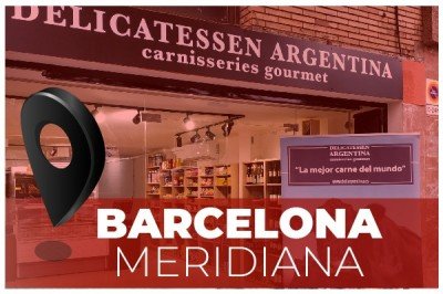 Tienda Santaló